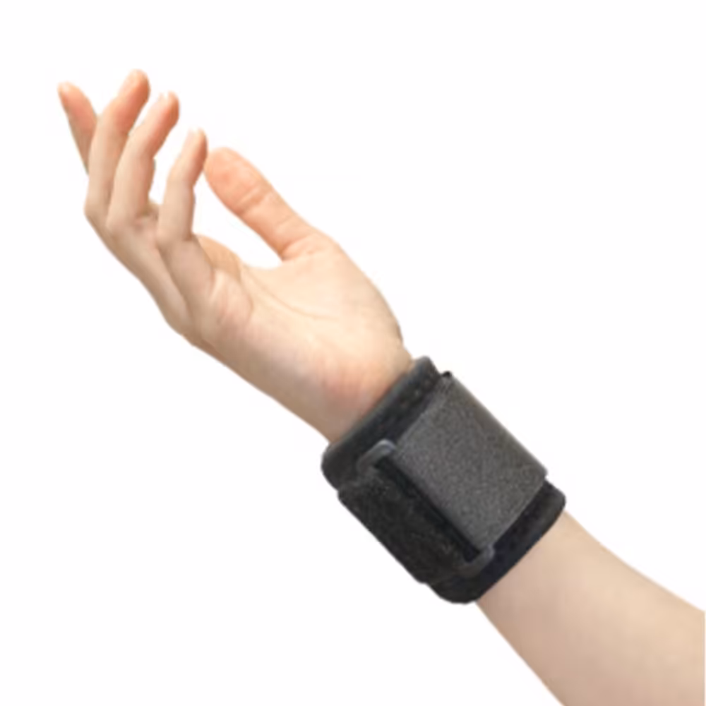 مچ بند قابل تنظیم نئوپرن34100طب و صنعت-TEB&amp;SANAT