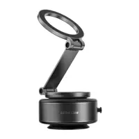 نگه دارنده گوشی مگ سیف گرین لاین Green Lion GX-32 Auto Suction Phone Holder