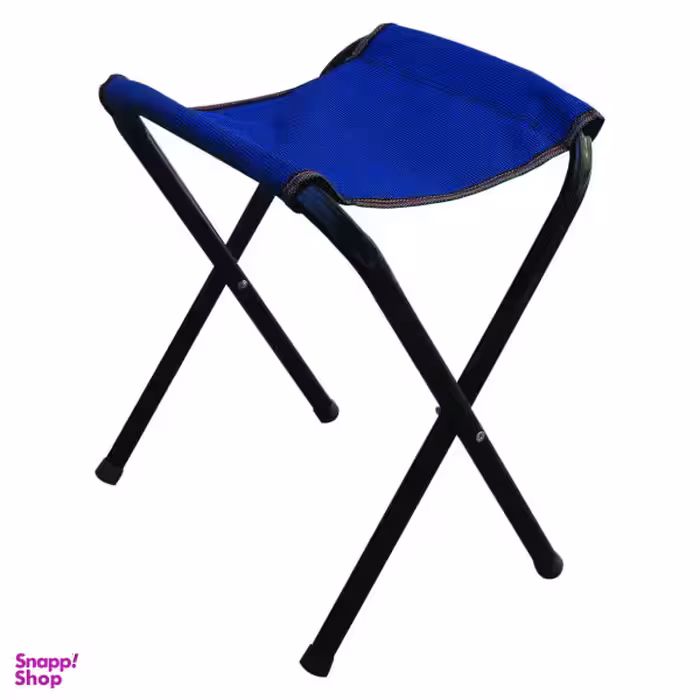 صندلی سفری تاشو تتیس مدل CHP-01