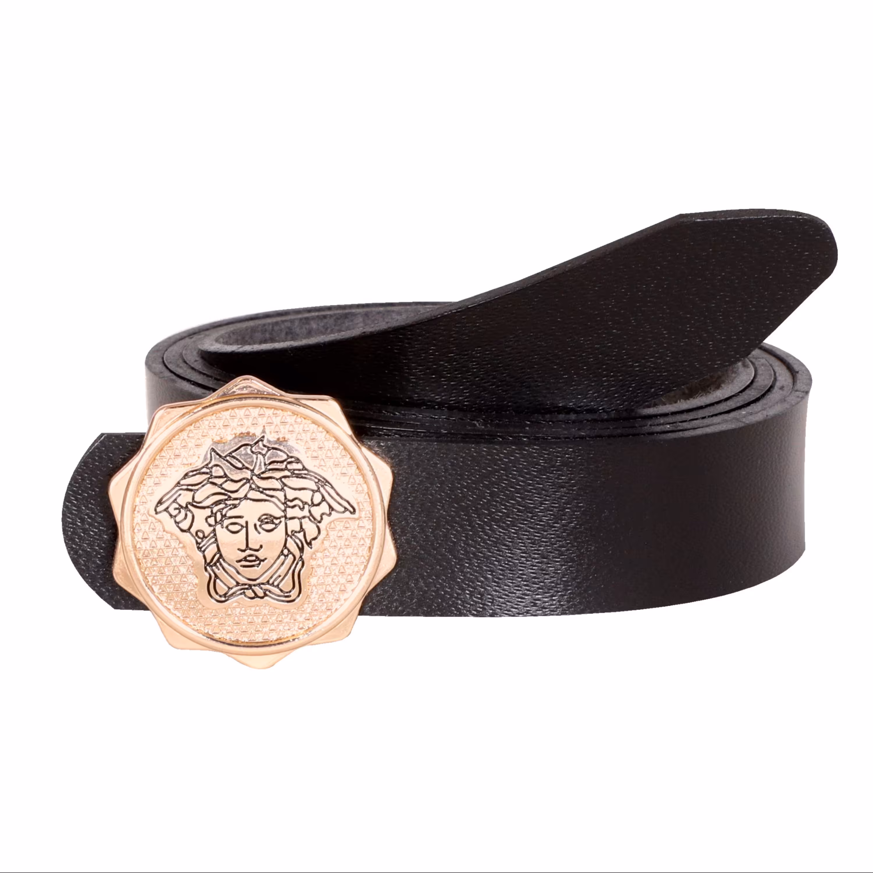 کمربند زنانه کیفانی کد 106-5500