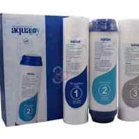 فیلتر تصفیه آب آکواجوی