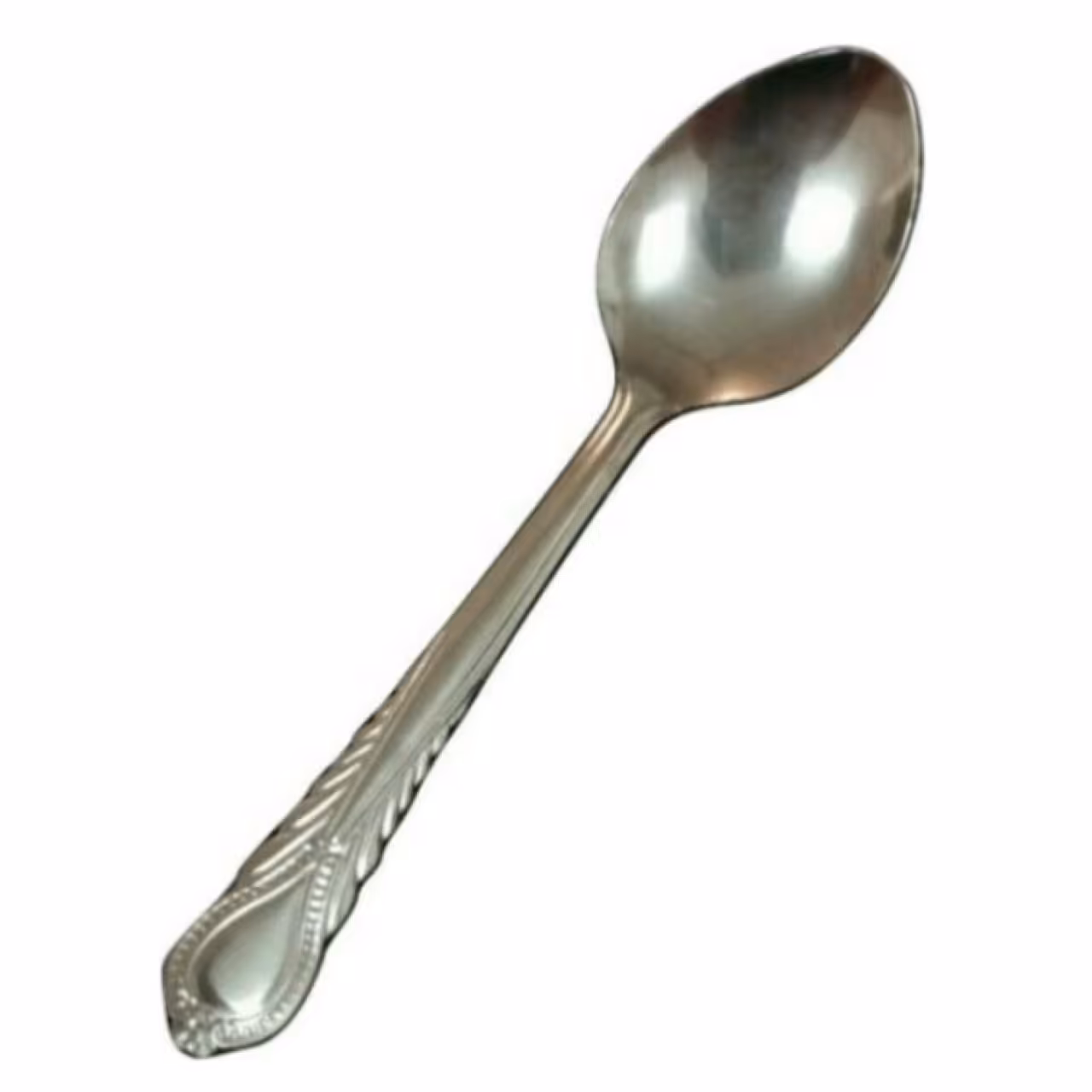 پک 12عددی قاشق غذا خوری