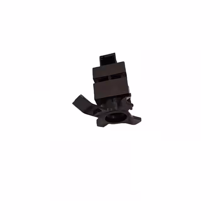 سنسور دمای داخل اتاق کامل P6L کروز پلاس مناسب پژو 206 کد CR51060101