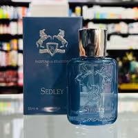 عطر ادکلن سدلی مردانه و زنانه Sedley
