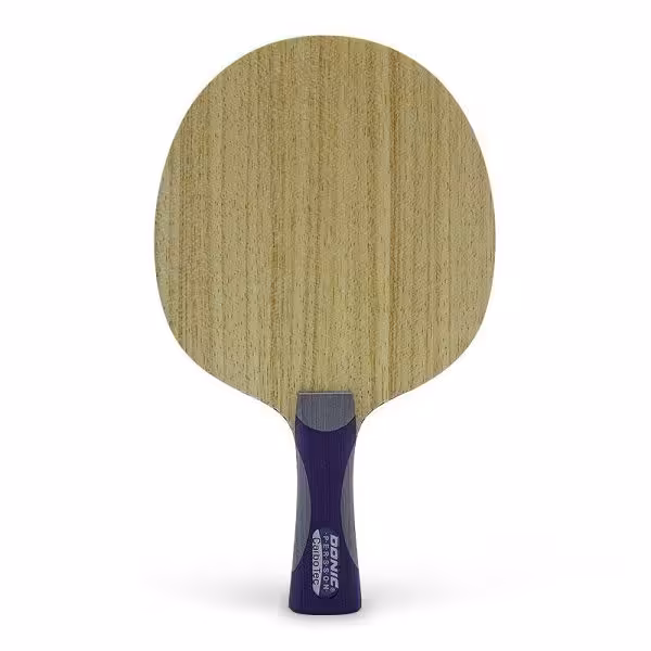 چوب راکت دونیک PERSON CARBOTEC