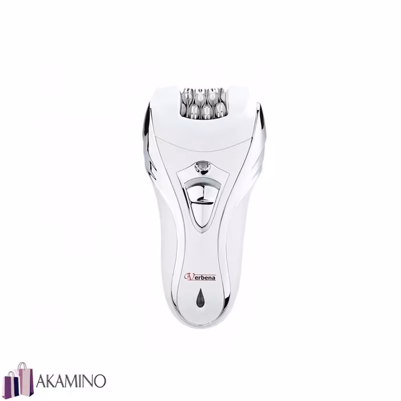 اپیلاتور وربنا مدل VR- 2023