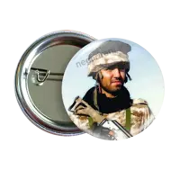 پیکسل شهید وطن   2Z 266