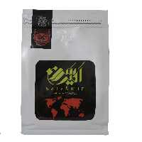 پودر کافی میکس ویژه سرزاَمین قهوه 250 گرمی