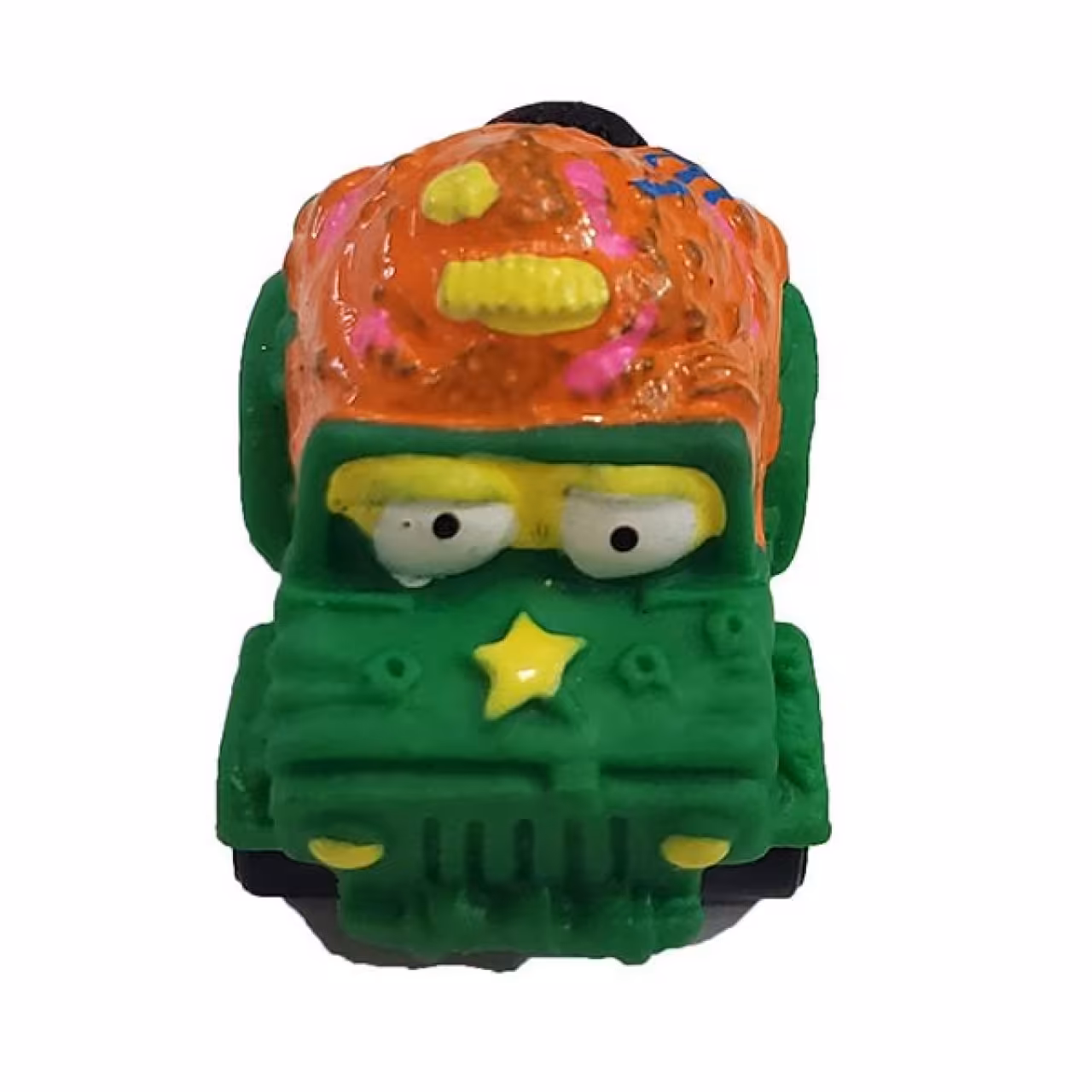فیگور مدل Grossery کد 103