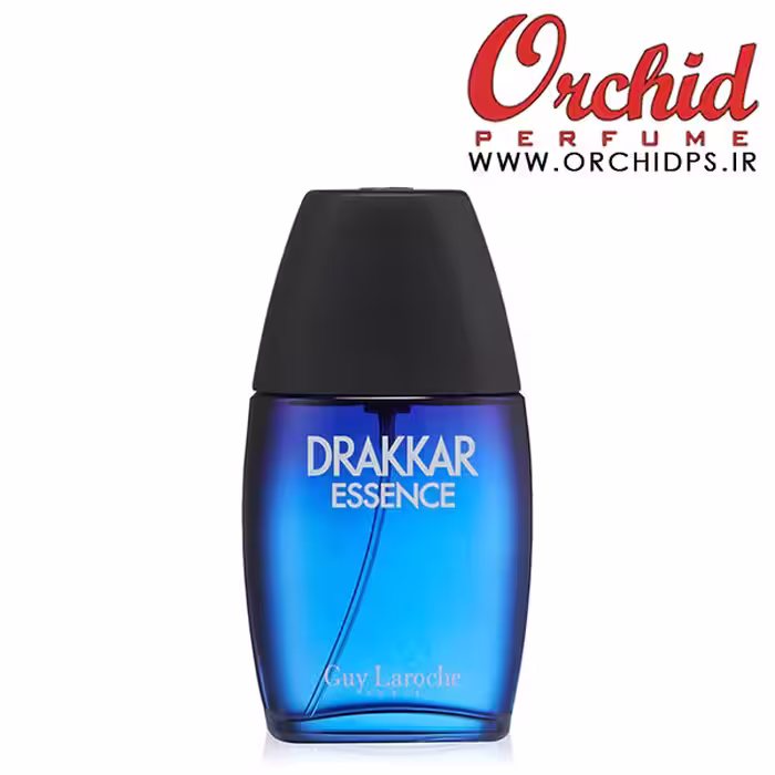 GUY LAROCHE Drakkar Essence