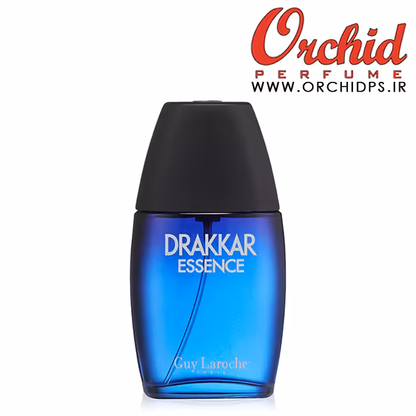 GUY LAROCHE Drakkar Essence