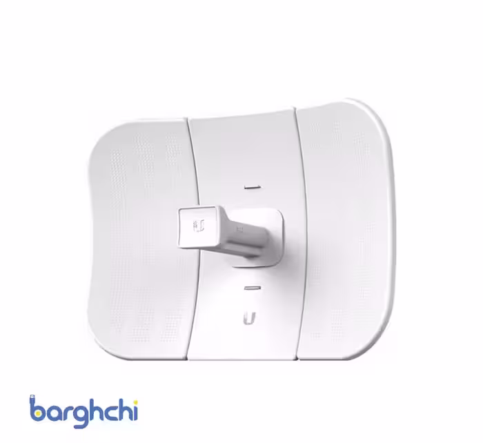 رادیو بی سیم یوبیکیوتی مدل LiteBeam M5
