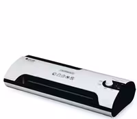 پرس کارت اطلس مدل پی 44 دی 3