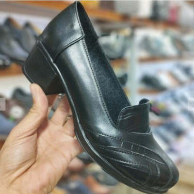 کفش راحتی و اداری زنانه