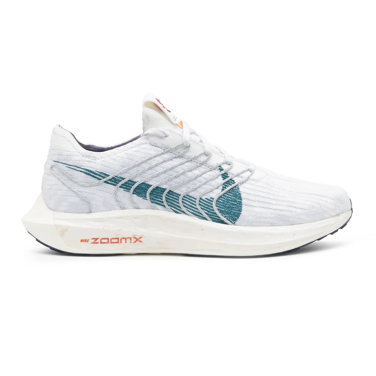 کتانی مردانه نایکی مدل NIKE PEGASUS TURBO NEXT NATURl4290E DM3413-004