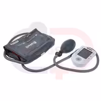 فشارسنج بازویی pro30