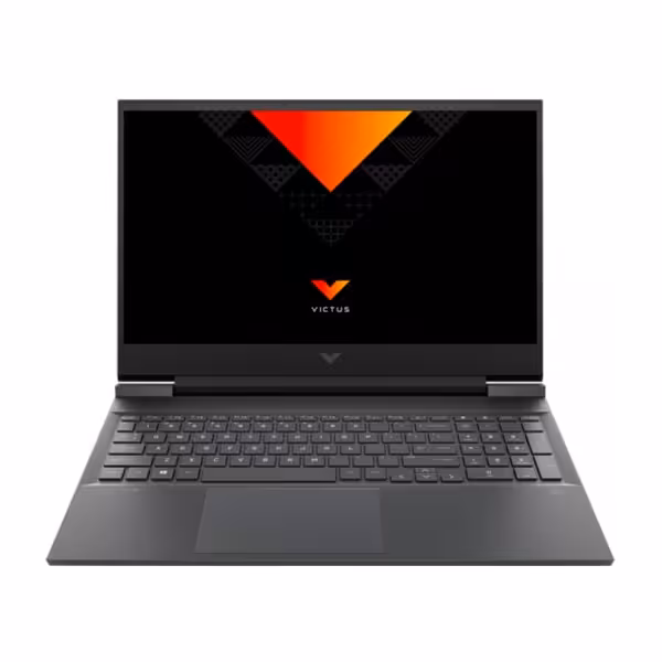 لپ تاپ اچ پی مدل  Victus 16 i7 11800H 16GB 512 SSD 6GB
