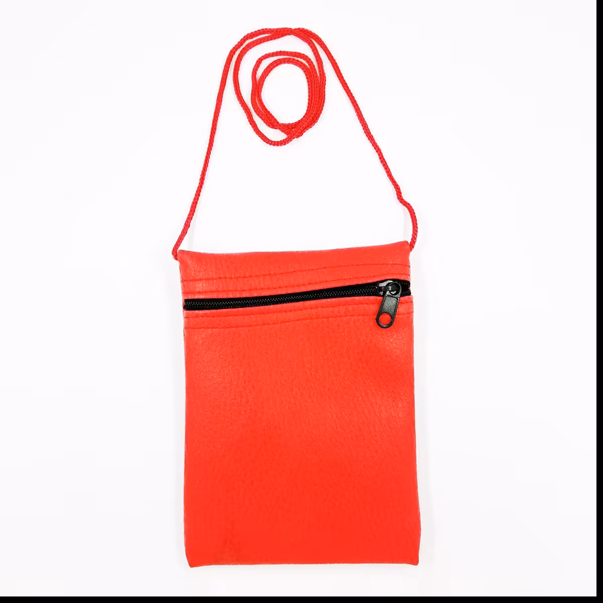 کیف گردنی مخصوص مدارک و  پول