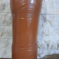 سرکه سیب (1500گرمی)