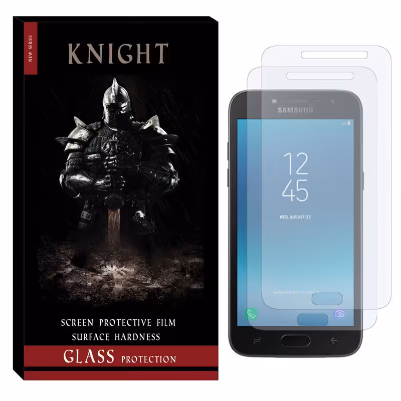 گلس سامسونگ samsung j3 2015 - j3 2016 - j3 pro - j5 2015 خشگیر محافظ صفحه نمایش J330 j3 pro  j310 j500 جی سه تری پرو