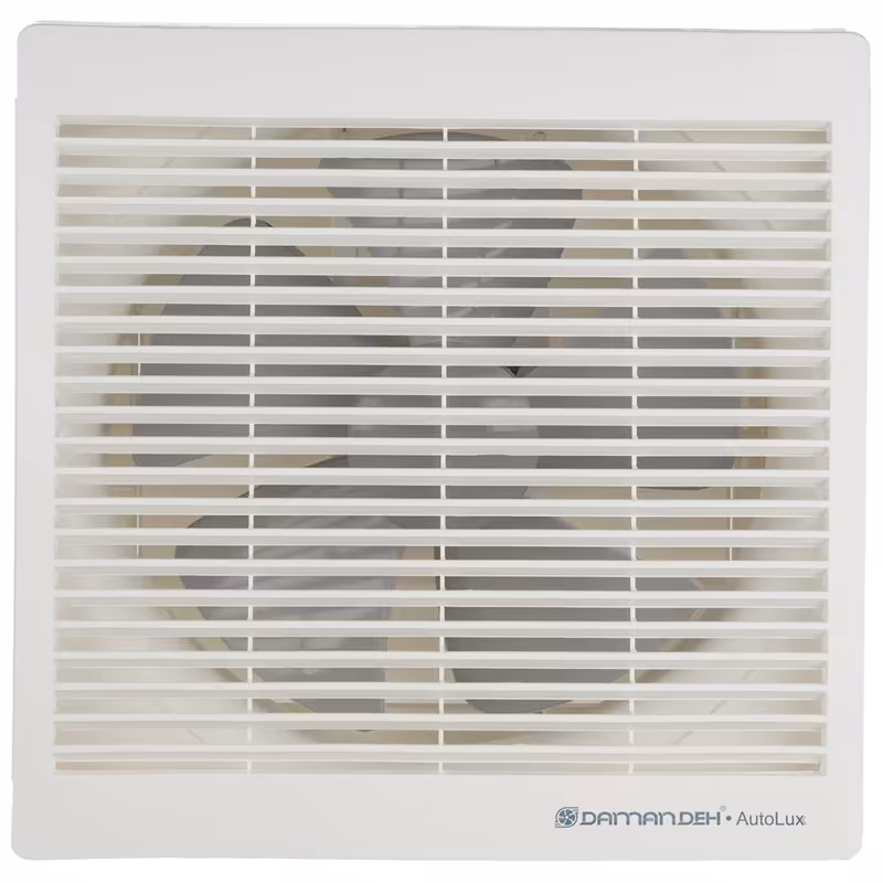 هواکش خانگی دمنده سری Autolux مدل VAL-30C4S