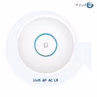 اکسس پوینت Unifi مدل AP_AC_LR