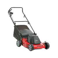 چمن زن برقی 1800 وات مدل GGP CS480