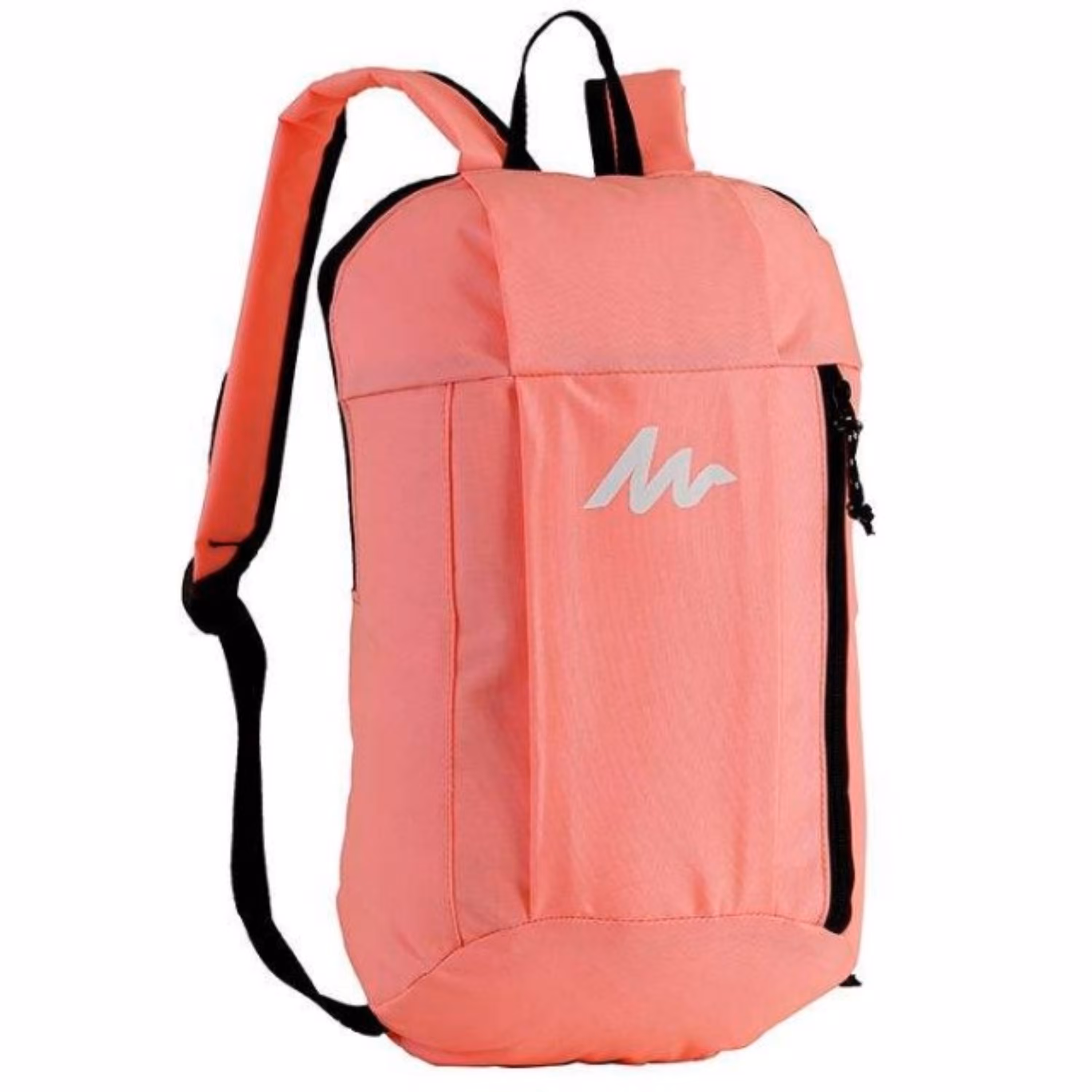 کوله پشتی طرح  Quechua