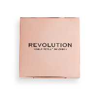 صابون ابرو رولوشن Revolution Soap Styler 5gr