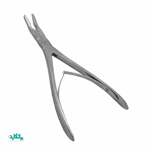 رانژور دبل اکشن ارتوپدی با دسته بلند