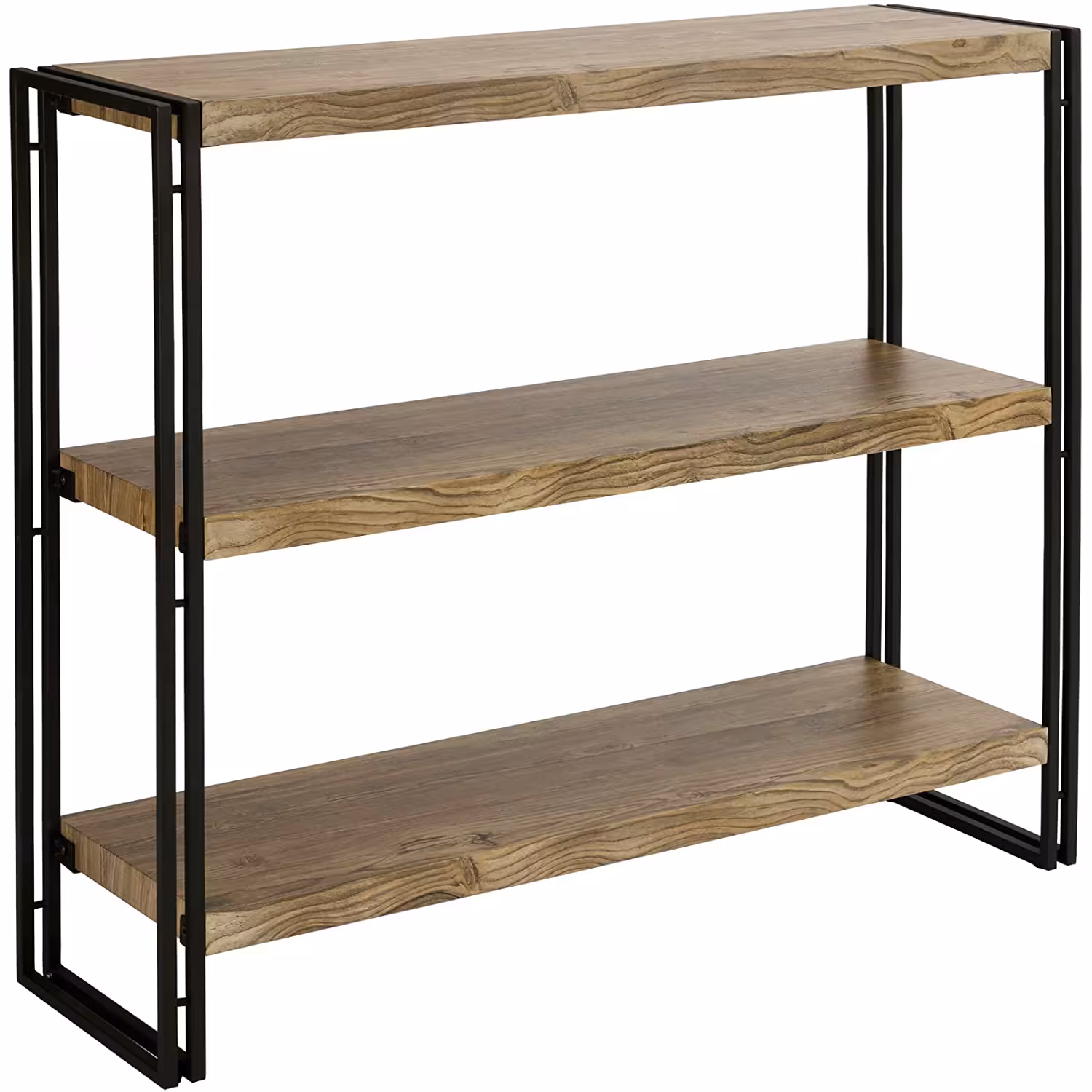 کنسول مدل LIB-4