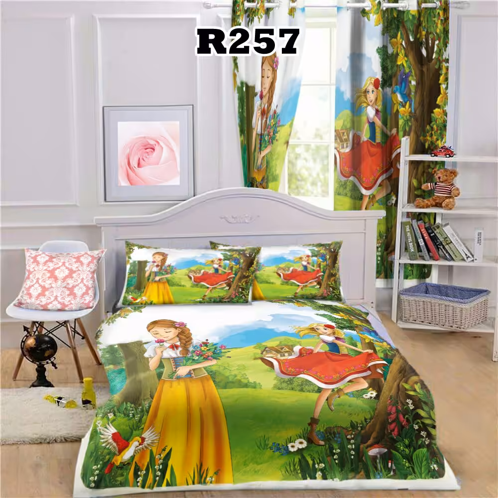 روتختی اسپرت تک نفره