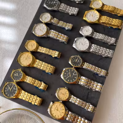 ساعت ست سیتیزن ساعت مردانه سیتیزن ساعت زنانه سیتیزن