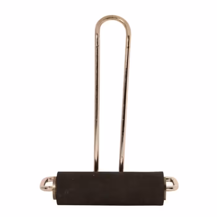 غلتک چاپ مدلs10