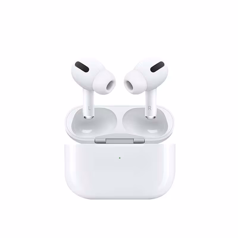 قیمت هندزفری بلوتوثی recci مدل G50 - ایسل