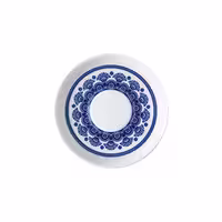 نعلبکی چای خوری پروجا