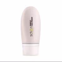 پرایمر Perfect شون