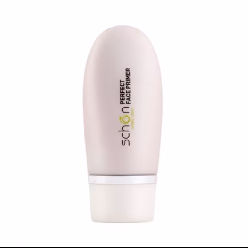 پرایمر Perfect شون