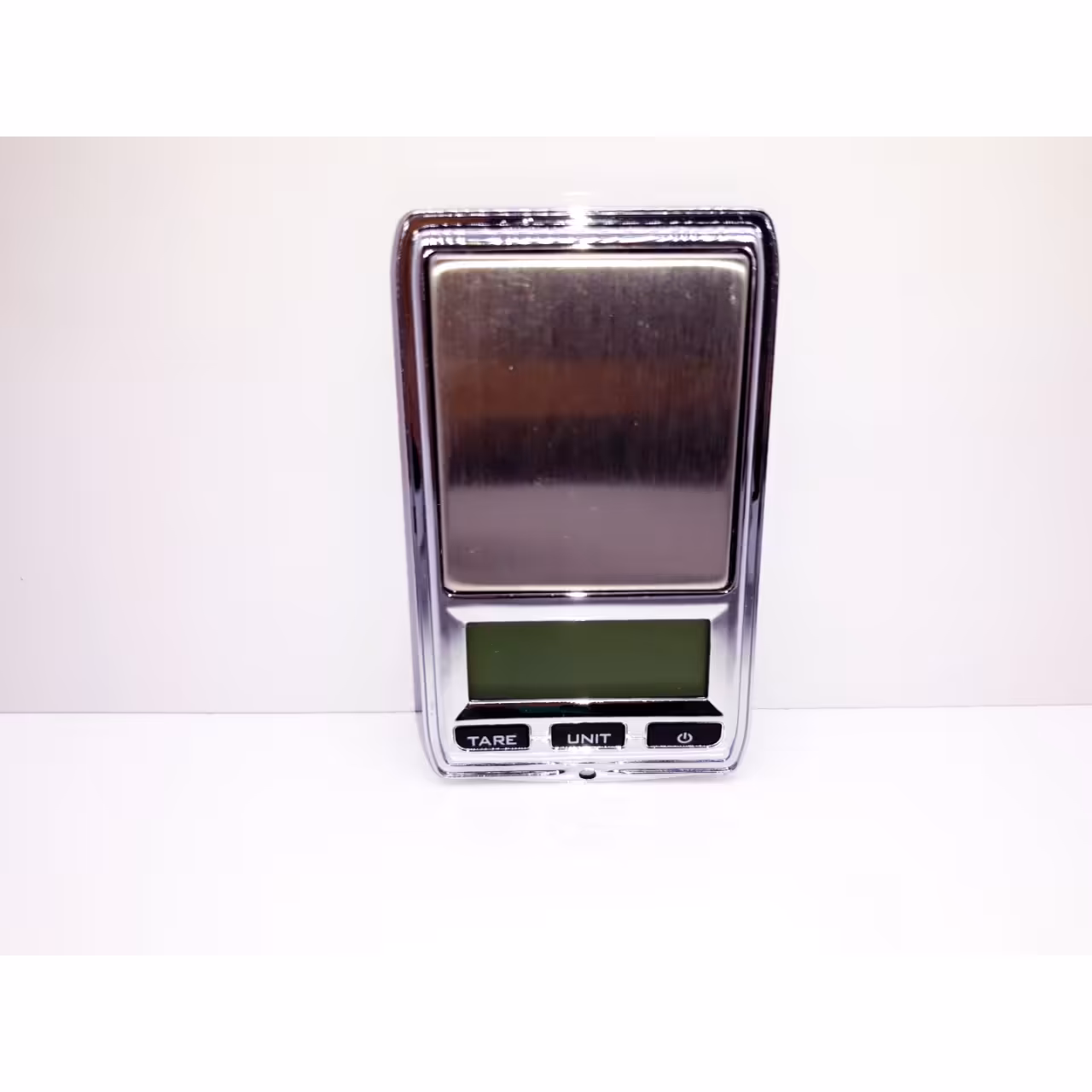 ترازو دیجیتالی مینی مدل ds-22