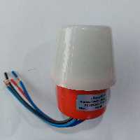 سنسور 

فتوسل آفر الکترونیک 16 آمپر

 