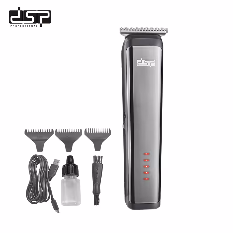 ماشین اصلاح موی صورت دی اس پی dsp مدل 90349