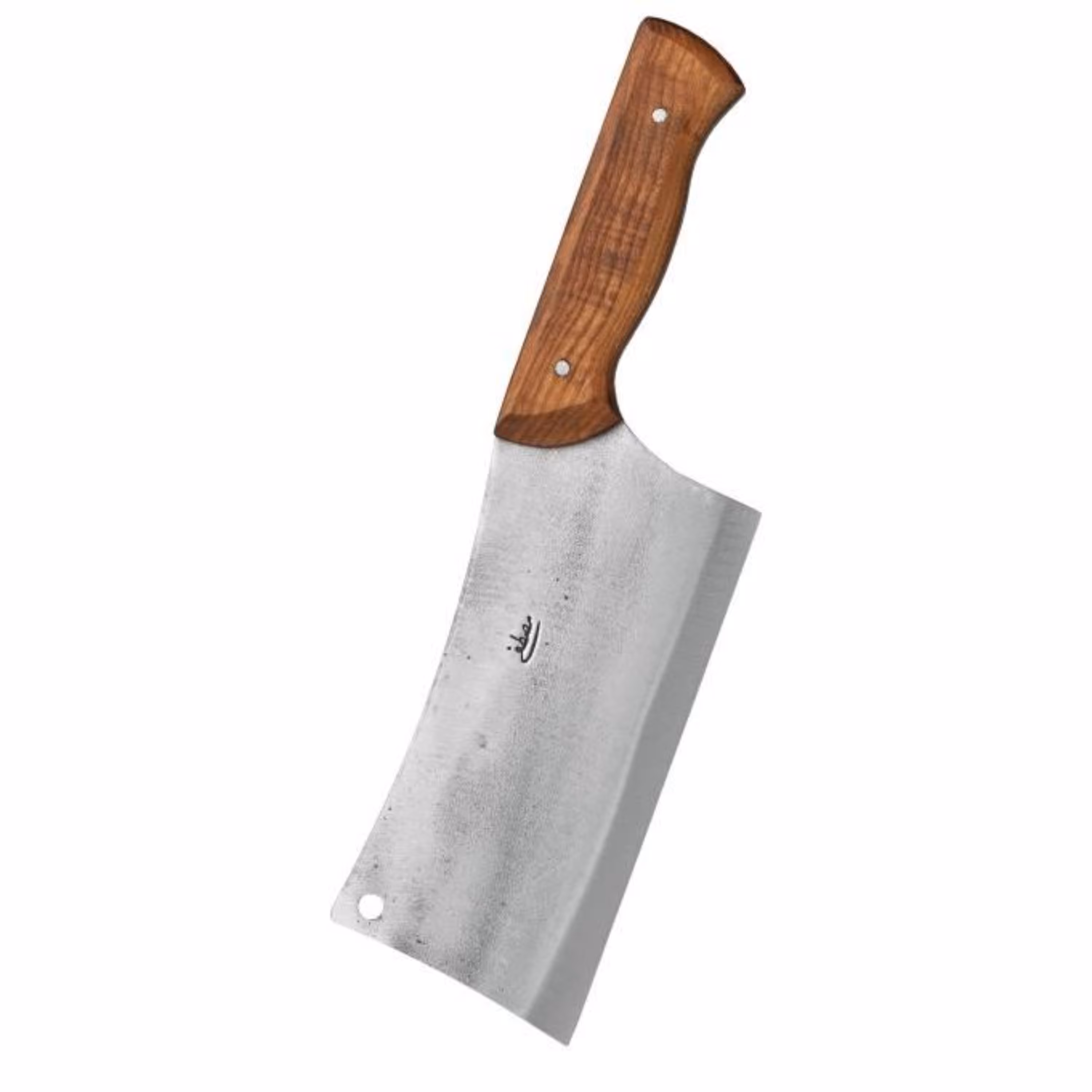 ساطور 30 سانتی مخصوص استخوان 