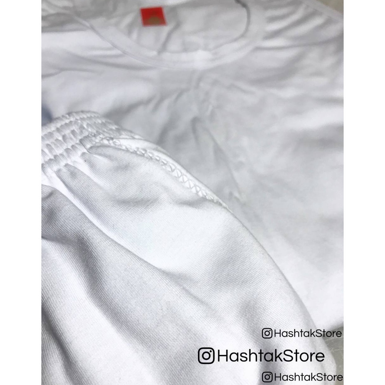 زیرپوش رکابی مردانه ست شورت و زیرپوش پسرانه سایز لارج
