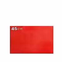 سافت باکس کراسفیت سایز 60*60*45 اعلاء رنگی