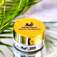 کرم ضدچروک آگوستا