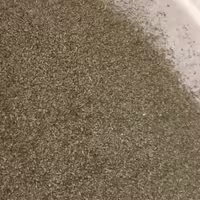 نعناع خشک 100گرمی تازه و الک شده