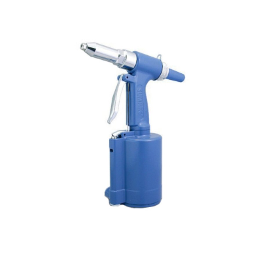 پرچ کن بادی سوماک مدل ST-6615
S