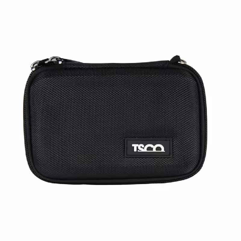 کیف هارد اکسترنال تسکو مدل THC-3154N