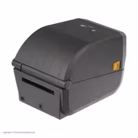 پرینتر لیبل زن زبرا مدل ZD220t