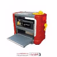 گندگی 330 میلیمتر دیجیتال محک مدل TP-330 D